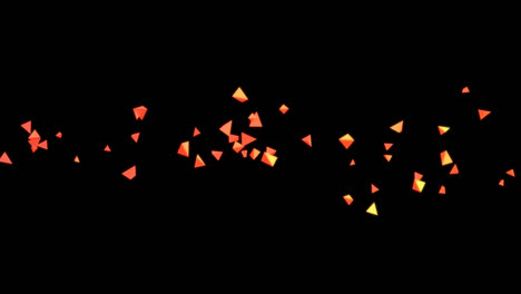 Burst-pyramid-Particles.-1080p---30-fps---Alpha-Channel-(10)